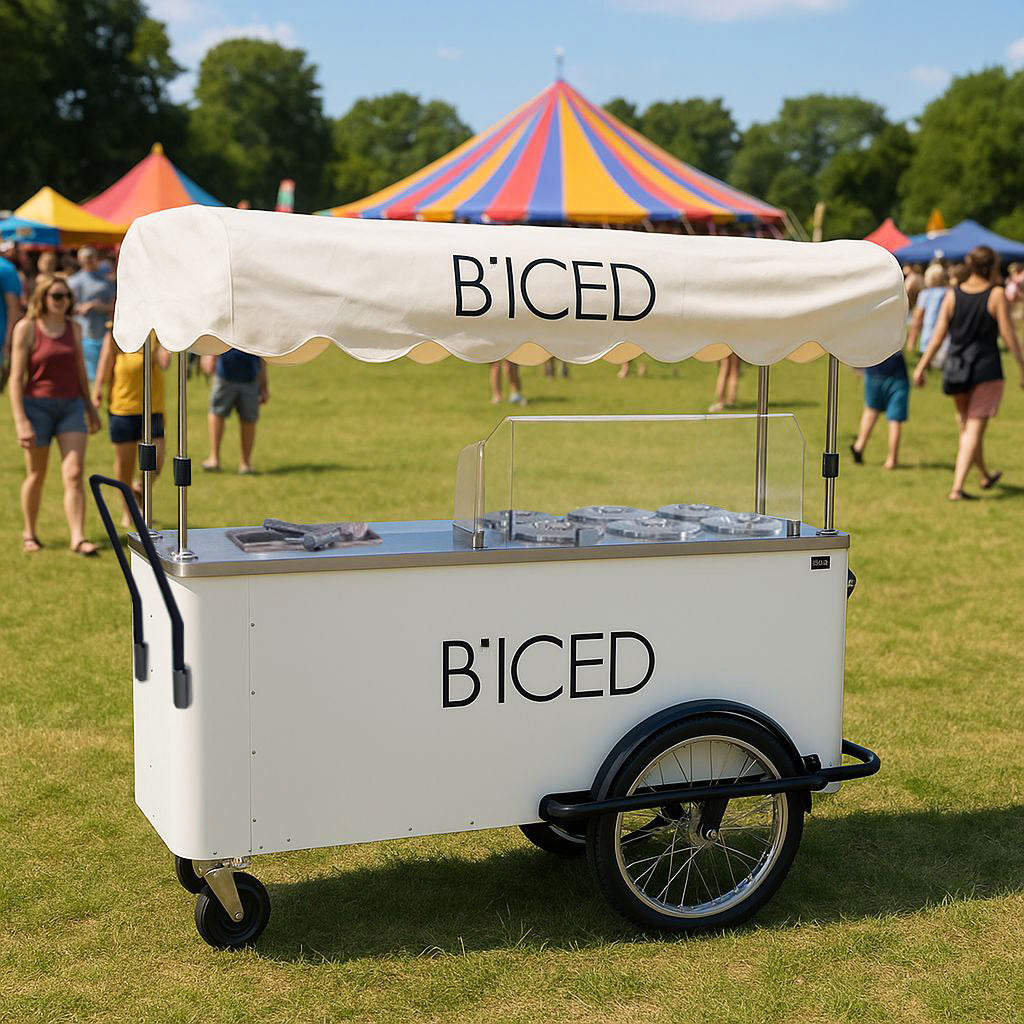 eiswagen mieten berlin