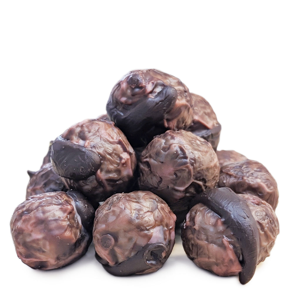 Schokotrüffel "Tipsy Cherry"