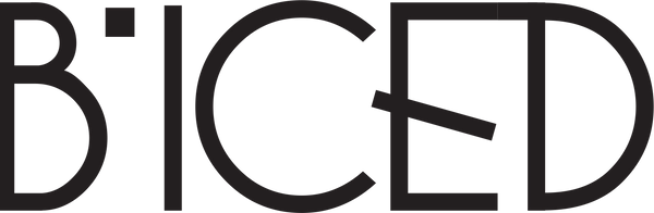 B-iced GmbH