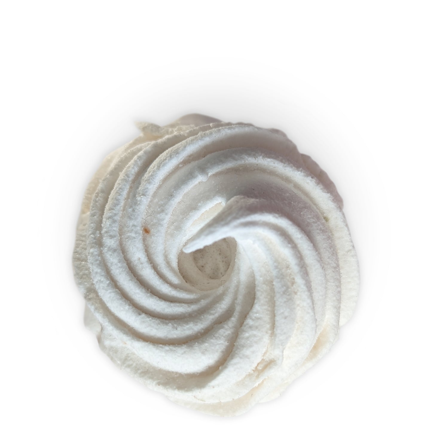 Apfel-Zimt Marshmallow - B-iced GmbH
