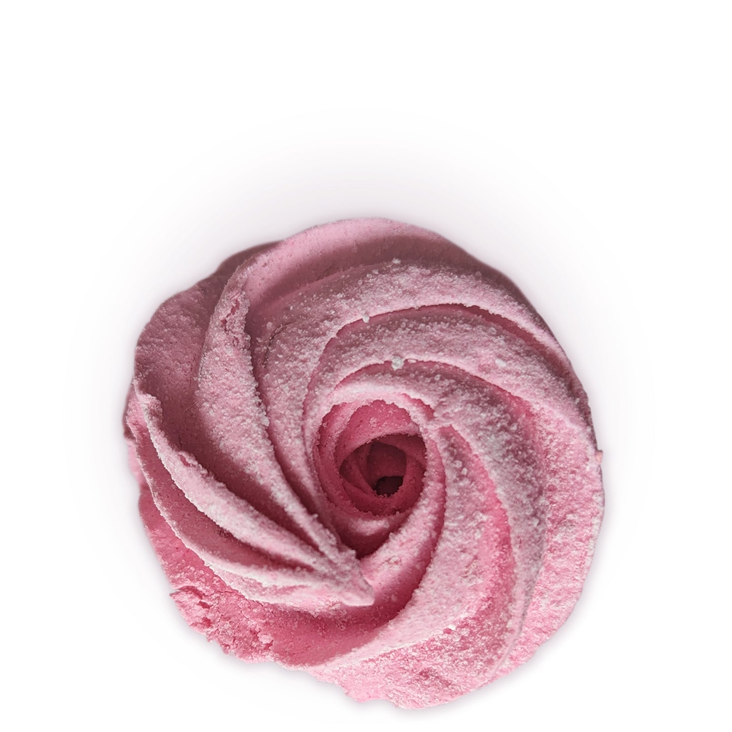 Kirsch-Marshmallow - B-iced GmbH