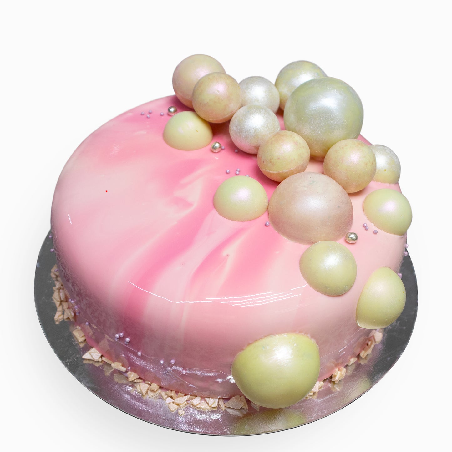 kleine Kindertorte bestellen