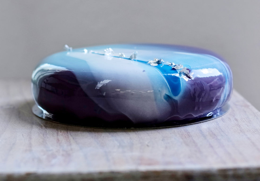 Von Geburtstagen bis zu Hochzeiten: finde deine perfekte Eistorte für jeden Anlass