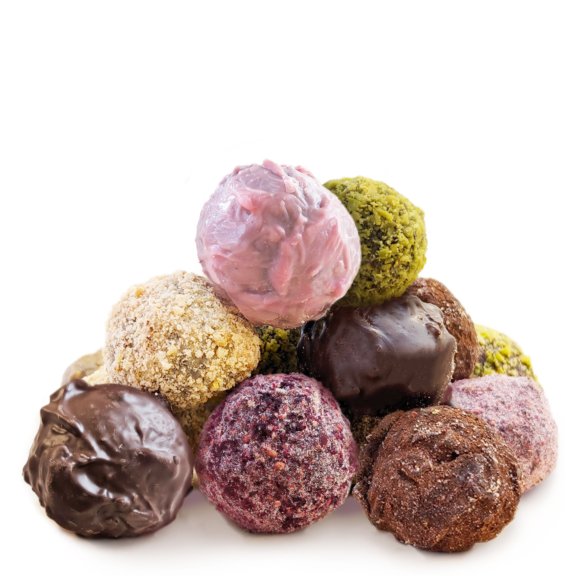 Süße Geschenke für jeden Anlass: handgemachte Schokotrüffel| B-iced – B ... Süße Geschenke für jeden Anlass: handgemachte Schokotrüffel| B-iced – B ...