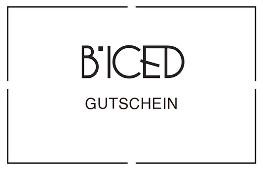 Geschenkgutschein