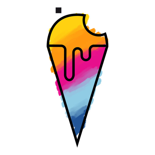 Дитячий майстер-клас з виробництва морозива (UA)