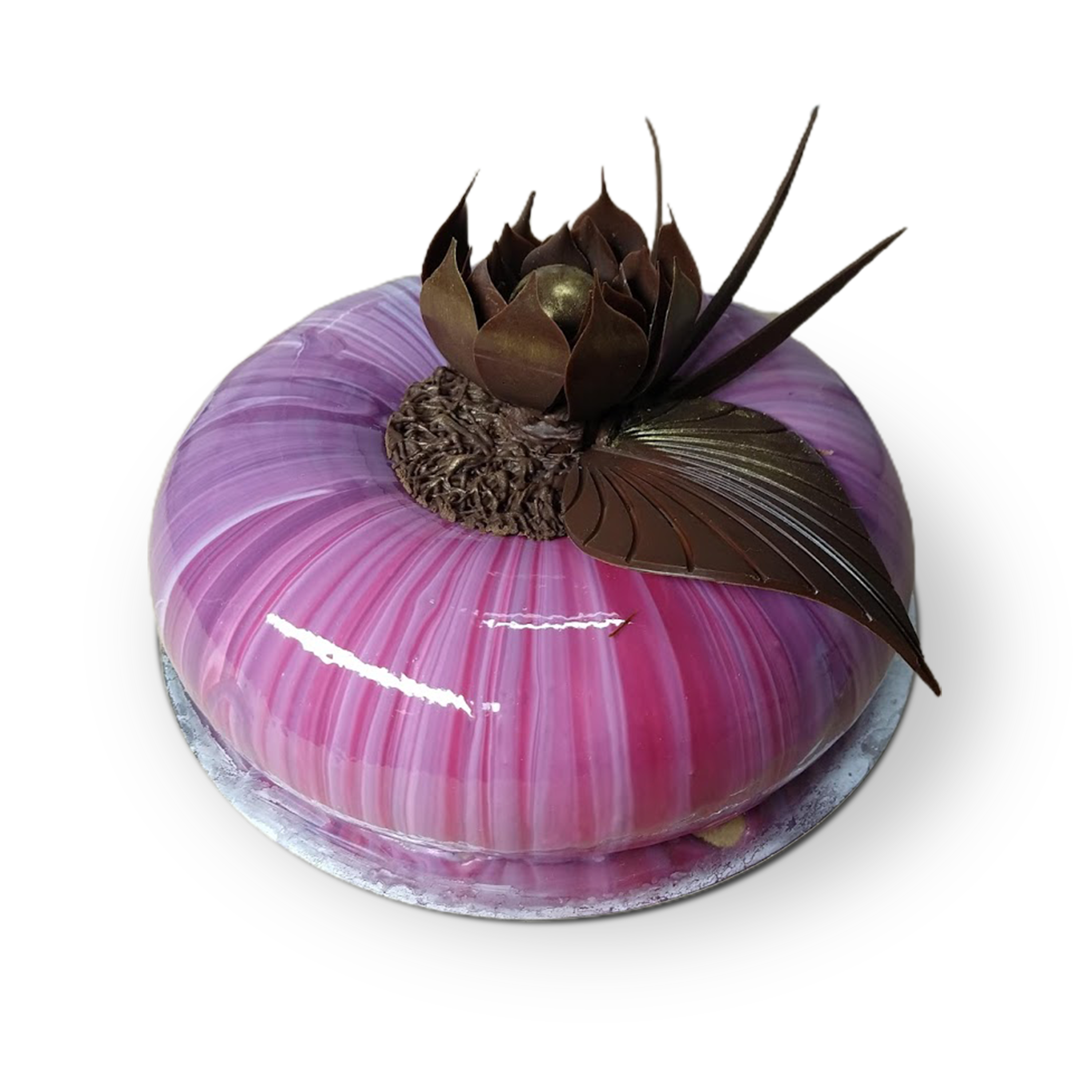 Einzigartige Torten aus Eis in Berlin bestellen | Gelateria B-iced – B ... Einzigartige Torten aus Eis in Berlin bestellen | Gelateria B-iced – B ...